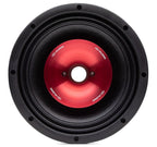 DD Audio VO-CTAL Horn