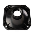 GS Audio HR115