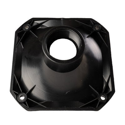 GS Audio HR115