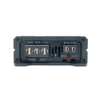 Cerwin Vega XED11001D