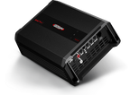 SounDigital 3000.1 BASSTRONIK - 1 Ohm