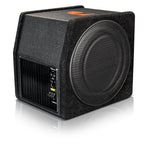Nakamichi NBS210A