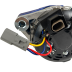GS Audio AF205 (Alfa Romeo m.fl.)