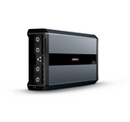 SounDigital 8000.1 EVO5 1 Ohm