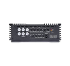 DD Audio SS5.500