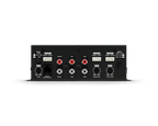 SounDigital 800.5 EVO 6 - 4 Ohm