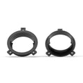 HELIX CFMK25 VW.1 -Volkswagen