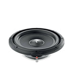 SUB12SLIM FOCAL PERFORMANCE SUBWOOFER 12'' SLIM