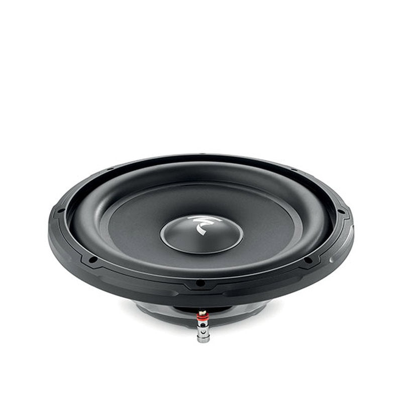 SUB12SLIM FOCAL PERFORMANCE SUBWOOFER 12'' SLIM