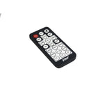 FOUR Mobile 4-MP100