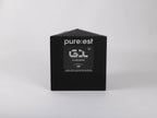 G1 Glasrengöring 5 liter