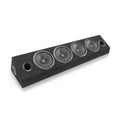 AP-M61AC 4x6.5 LOUD AS HELL planka slope v4
