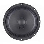 Master Audio BN08/4