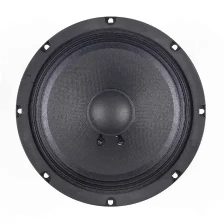 Master Audio BN08/4