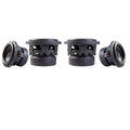 EDGE EDP82SPL-E3 4-PACK