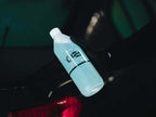 A2 Alkalisk avfettning 1 liter - koncentrerad