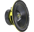 Ground Zero GZRW 15XSPL