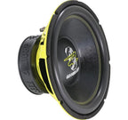 Ground Zero GZRW 15XSPL