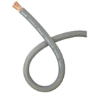 4Connect 4-PC20N strömkabel 20mm2 mörkgrå 50m