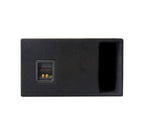 DD Audio UE-8.3a 3x8" tomlåda