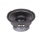 Master Audio CW650/8M