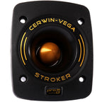 Cerwin-Vega Stroker PRO 1"