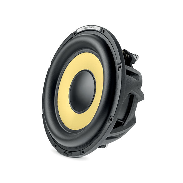 Focal SUB25KXS