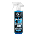 Rengöringsmedel för polertrissor Polishing Pad Cleaner, 473 ml