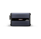 SounDigital SD2000.4 EVO 5 - 4 Ohm