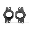 HELIX CFMK25 AUD.1