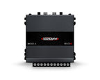 SounDigital 800.4 EVO 6 - 4 Ohm