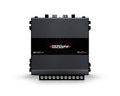 SounDigital 800.4 EVO 6 - 4 Ohm