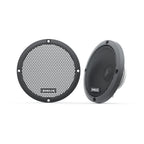 HELIX CiA SG200