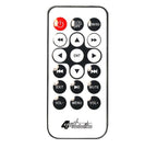 4 MOBILE 10,2″ takskärm HD
