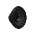 DD Audio VO-FR510