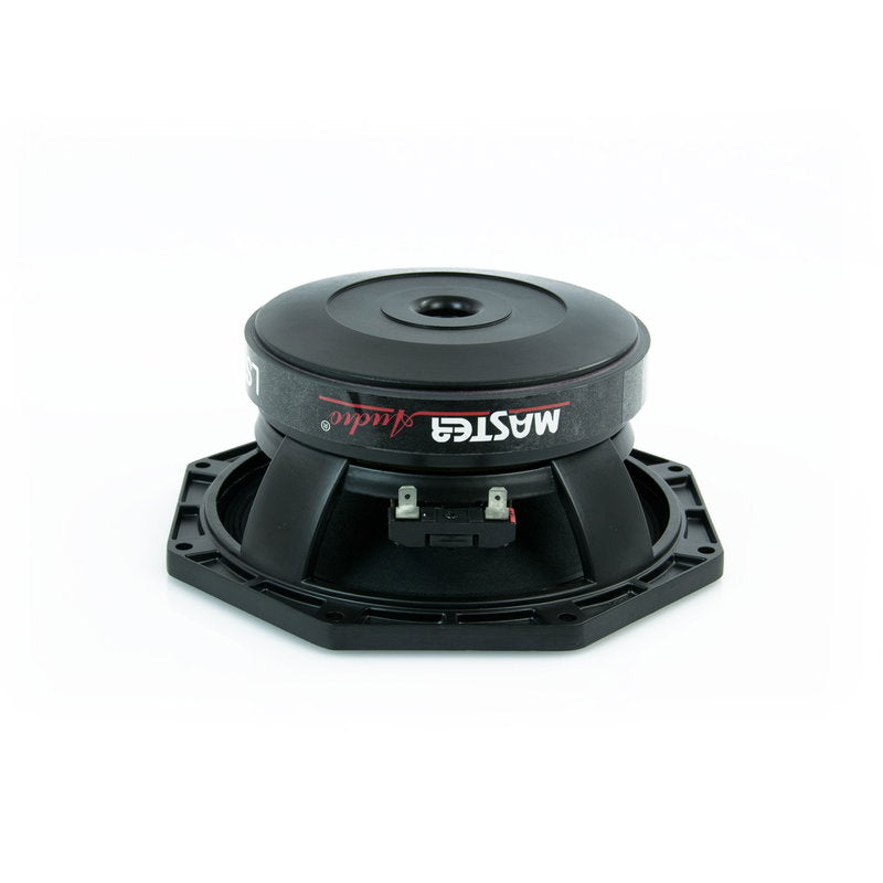 Master Audio LST08/8