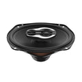 Hertz SX-690 NEO.1