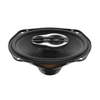 Hertz SX-690 NEO.1