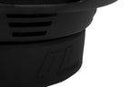 Edge EDB15D2-E0