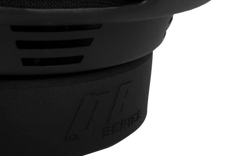 Edge EDB15D2-E0