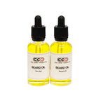 Beard Oil från carcareproducts