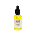 Beard Oil från carcareproducts