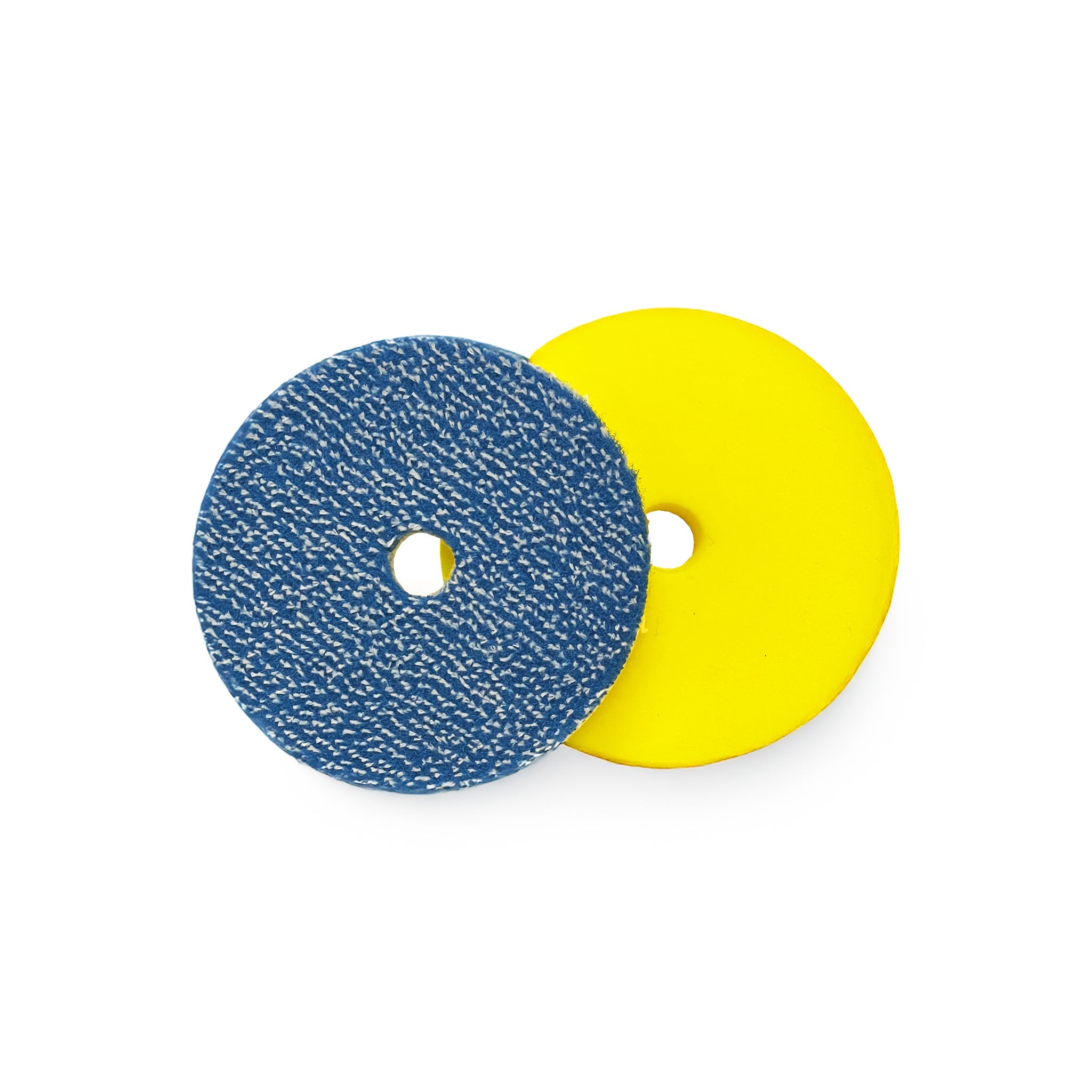 HoneyComb - The Beast Pad 5"