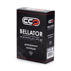 Car Care Products BELLATOR Graphene Coating