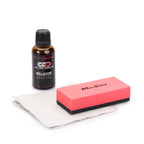Car Care Products BELLATOR Graphene Coating KIT