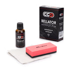 Car Care Products BELLATOR Graphene Coating