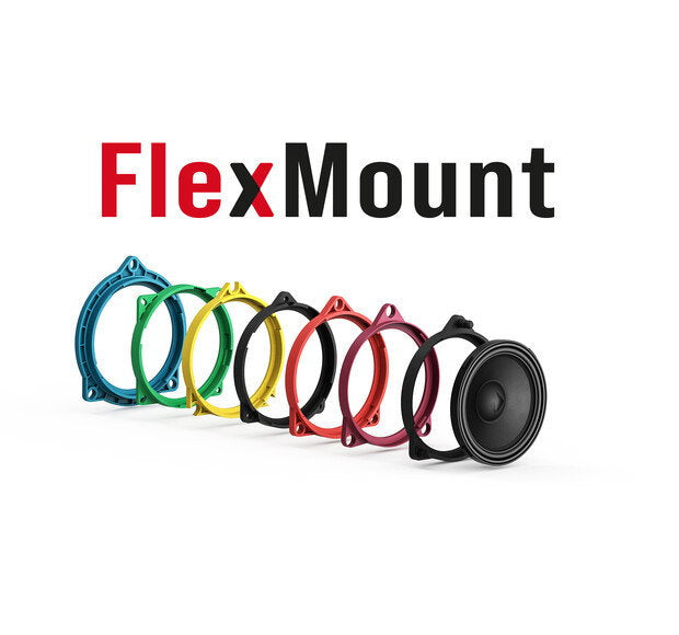 HELIX Ci7 M100FM-S3