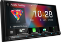 Kenwood DMX8021DABS