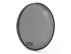 Alpine galler för 10" R2/S2 basar