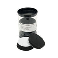 polertrissor finishing / Black Finishing Foam Pad 2″ (50/65mm)